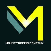 MAUNT TRADING COMPANY