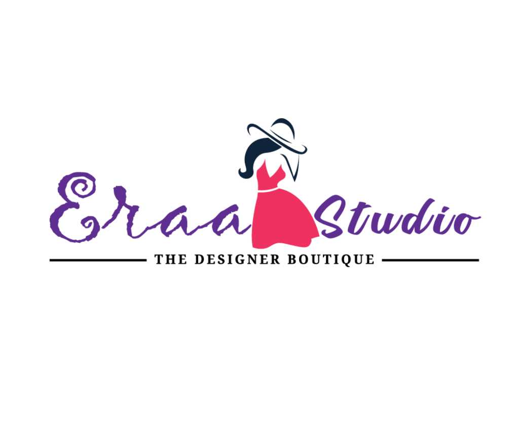 Eraa Studio The Designer Boutique