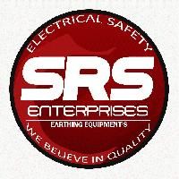 SRS ENTERPRISES