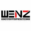 WENZ KUNSTSTOFF GMBH & CO.KG