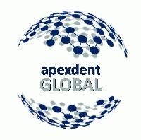 Apexdent Global
