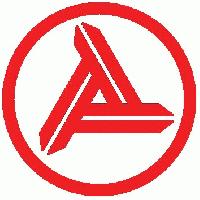 Pjs "Mostochlegmash"