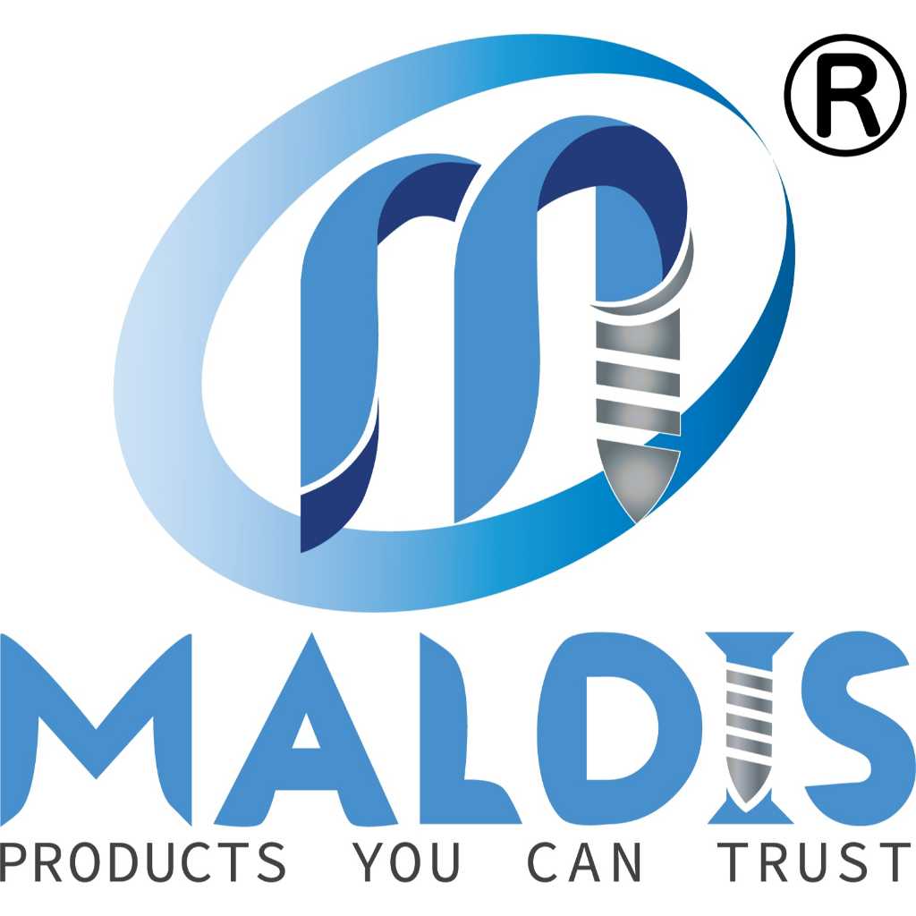 Malis Tech