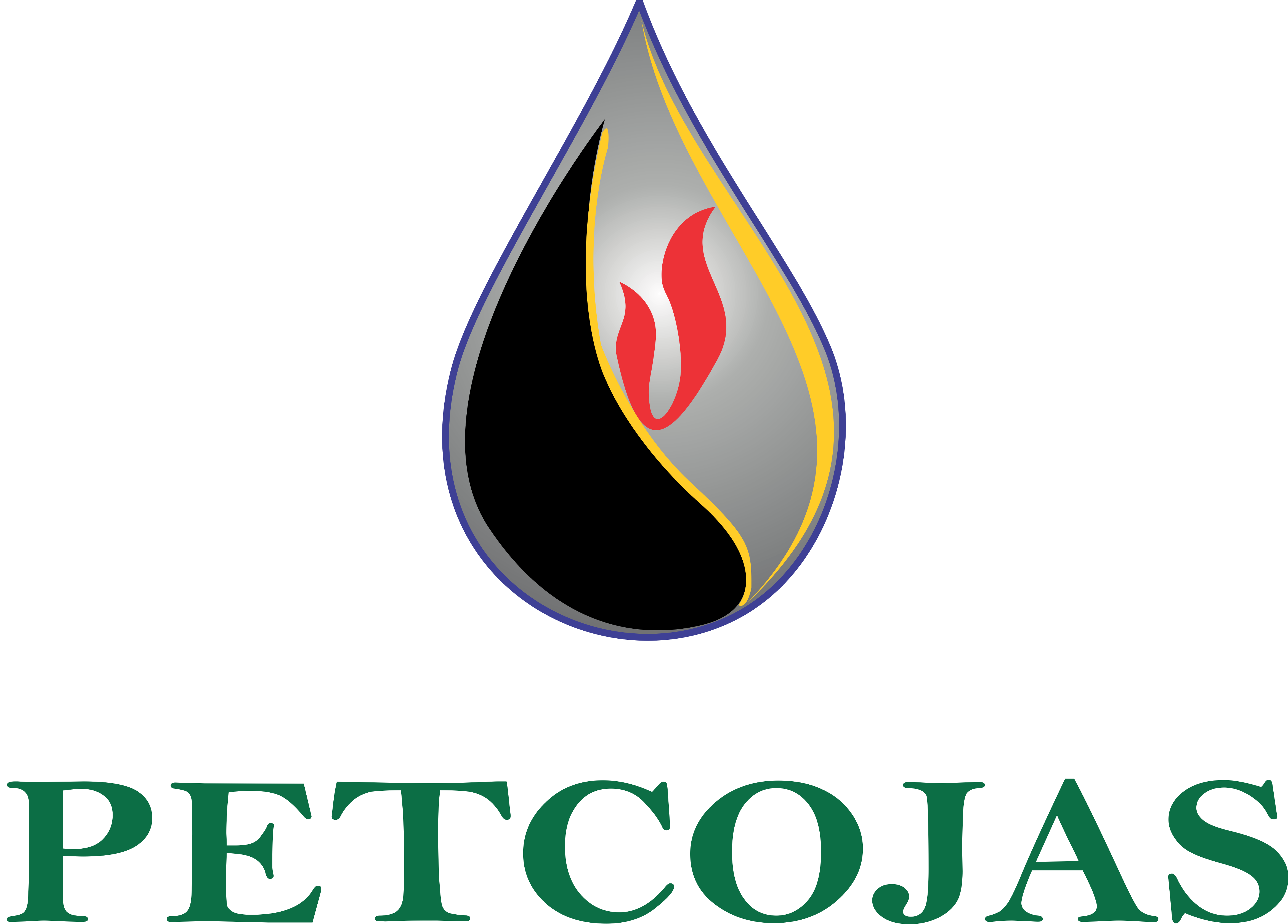 PETCOJAS CHEMICALS