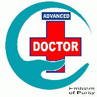 Adps Chemicals & Pharma Pvt.Ltd