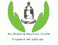 Al-Hakem Hijama Cups