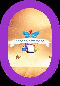 Krishna Enterprise