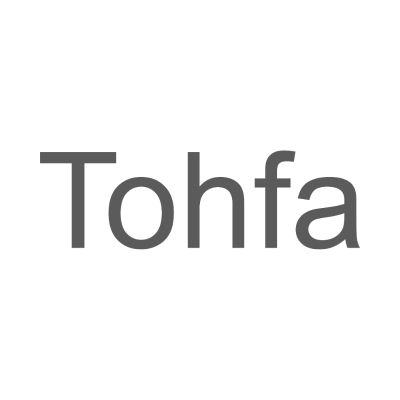 Tohfa