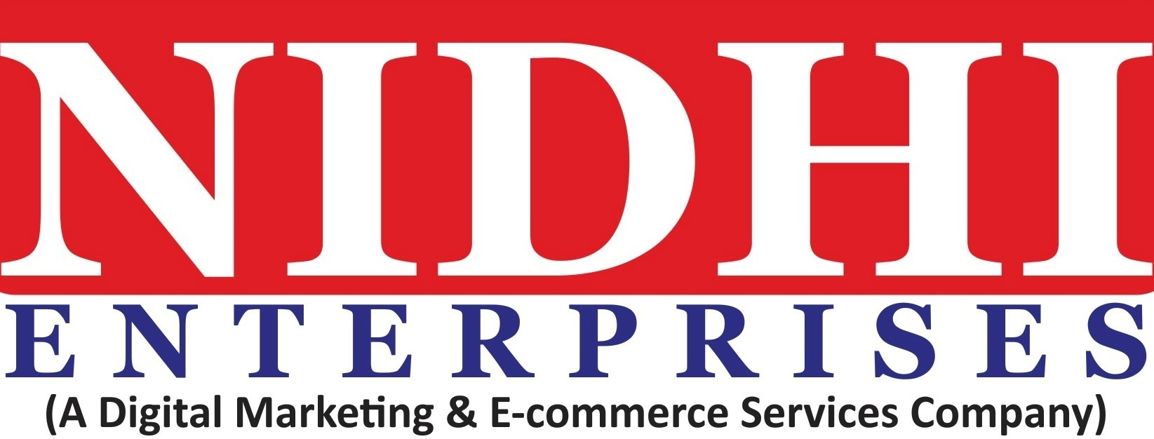 Nidhi Enterprises