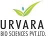 Urvara Bio-Sciences Private Limited