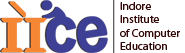 Indore institute of computer education