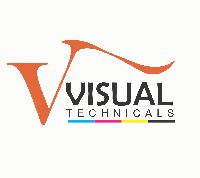 VISUAL TECHNICALS