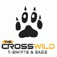 The Crosswild 