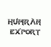 Humran Export