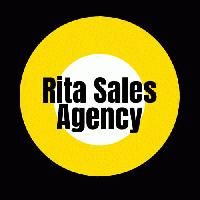 Rita Sales Agency