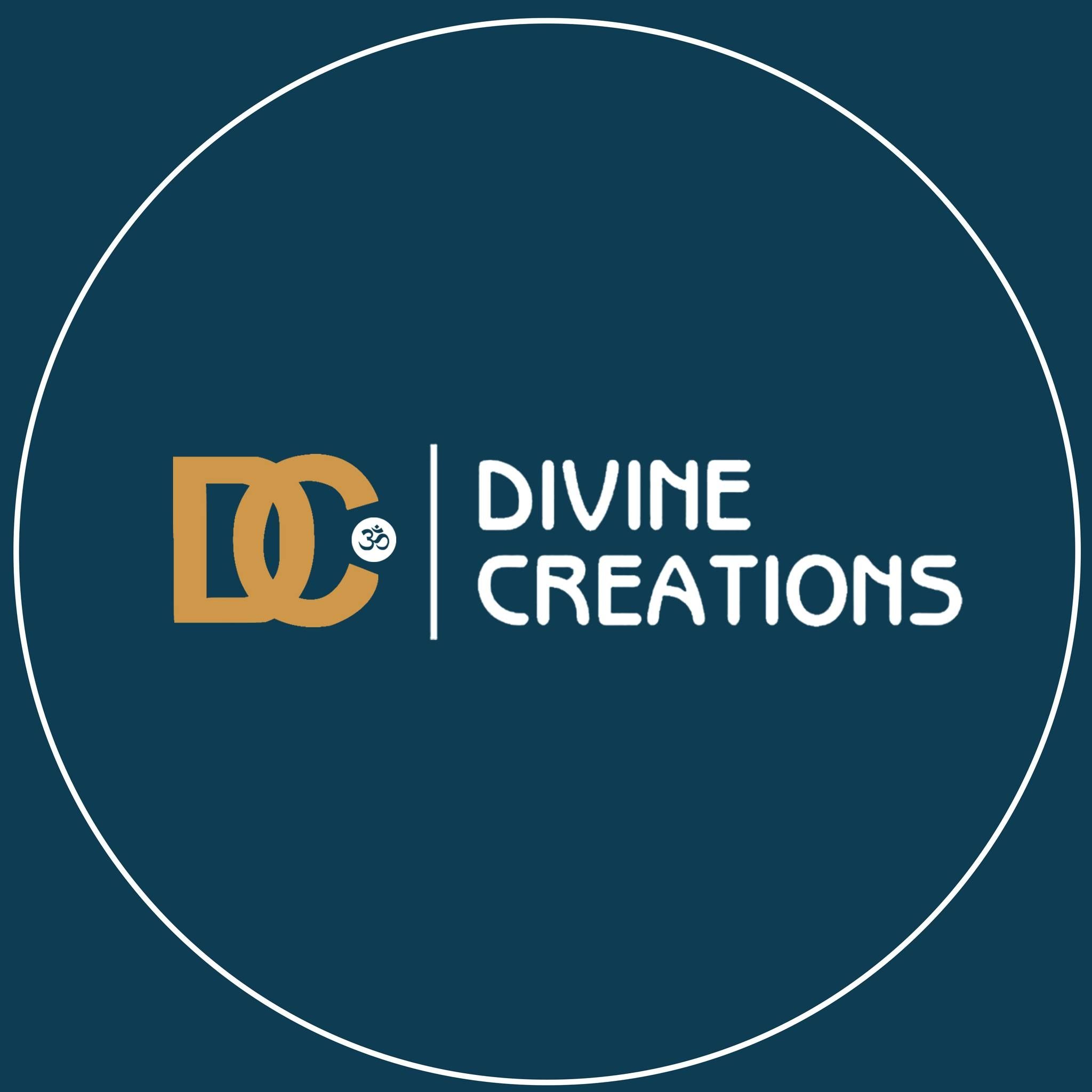 DIVINE CREATIONS