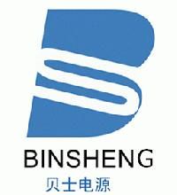 BinSheng Technology Co.,Ltd.