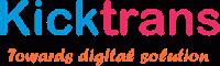 Kicktrans Technologies Pvt. Ltd.