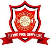 FLYING FIRE SERVICES PRIVATE LIMITED