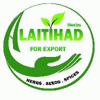 Alaitihad Herbs