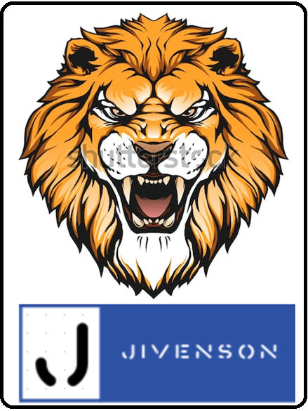 Jivenson Marketing Private Limited