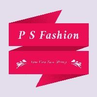 P S Fashion