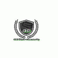 A2Z Electronic Security
