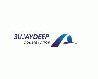 Sujaydeep Construction