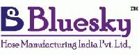 Bluesky Hose Manufacturing India Pvt. Ltd.