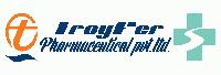 Troyfer Pharmaceuticals Pvt. Ltd.