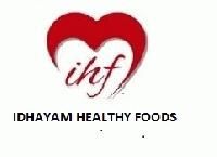 Idhayam Healthy Foods