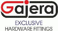 Gajera Products