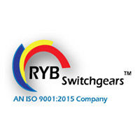 RYB Switchgears Pvt. Ltd.