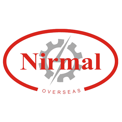 Nirmal Overseas Ltd.