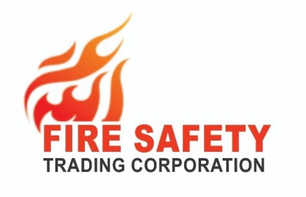 Fire Safety & Trading Corporation