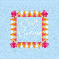 Craft Garage