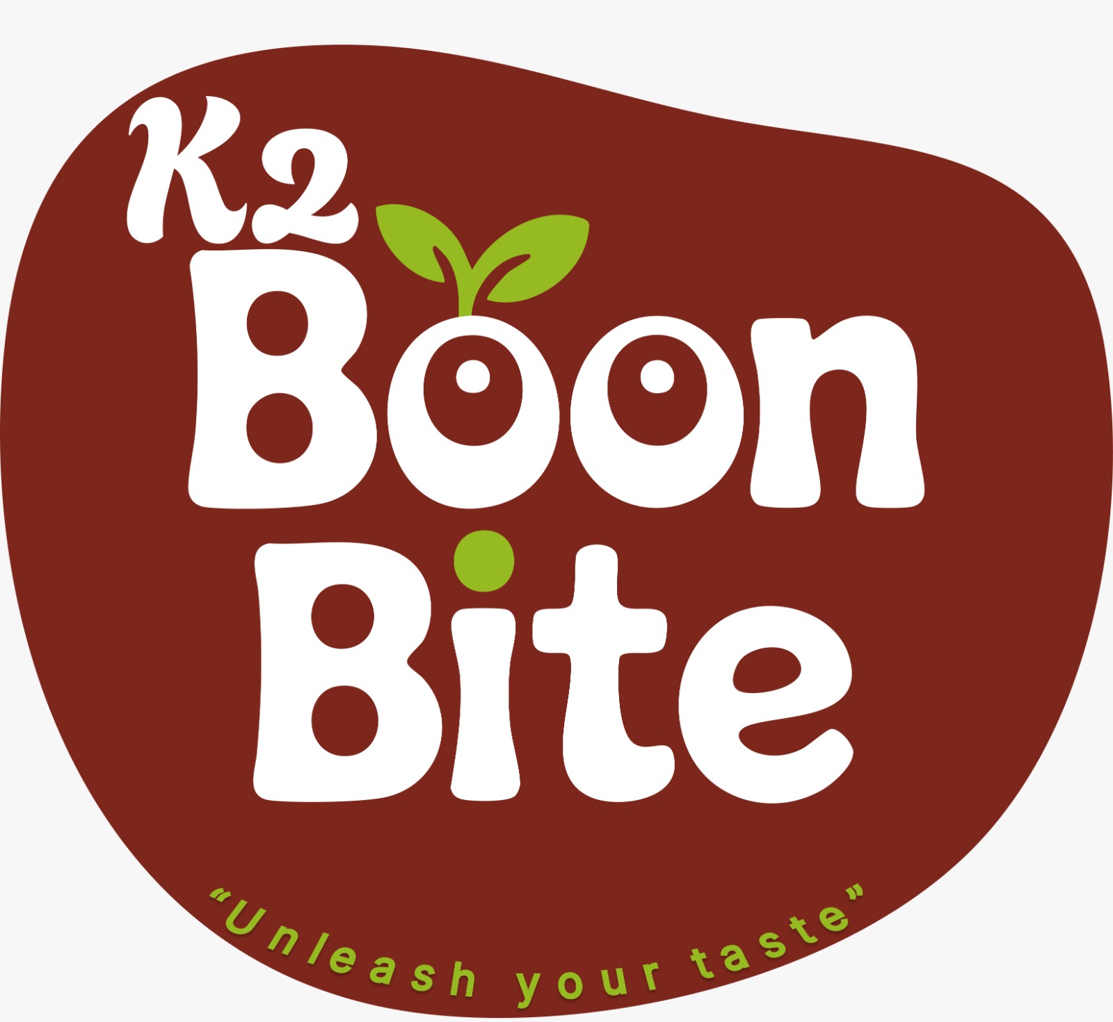 Boon Bite Food Products