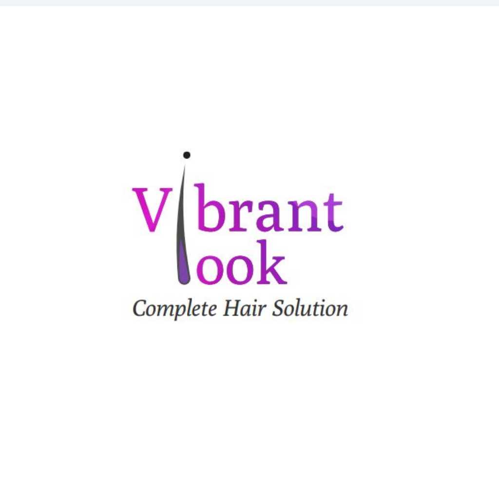 VIBRANT LOOK COMPLETE HAIR SOLUTION