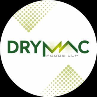 DRYMAC FOODS LLP