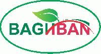 BAGHBAN FOODS