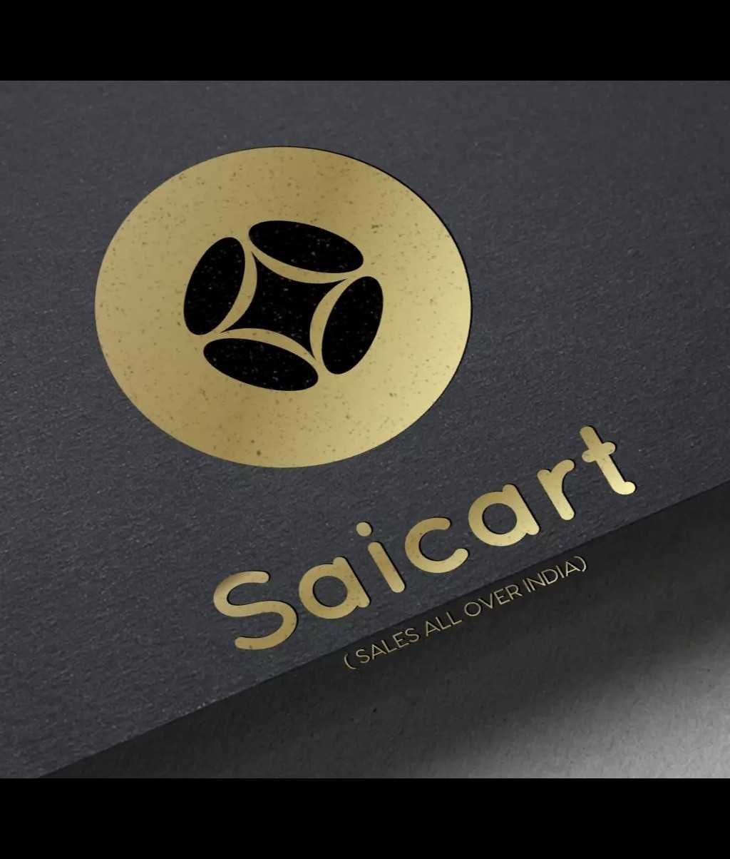 Sai Cart