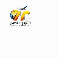 Aandc Immigration