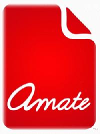 AMATE PRODUCTS PVT. LTD.