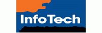 Descom Infotech Pvt. Ltd.