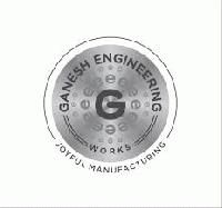 Shree Ganesh Engineering Works