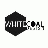 Whitecoal Design