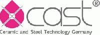 Ceramic and Steel Technology Germany GmbH & CO. KG