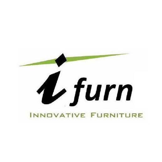 IFURN