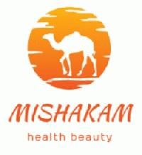 Mishakam