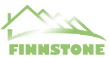Finnstone Solutions